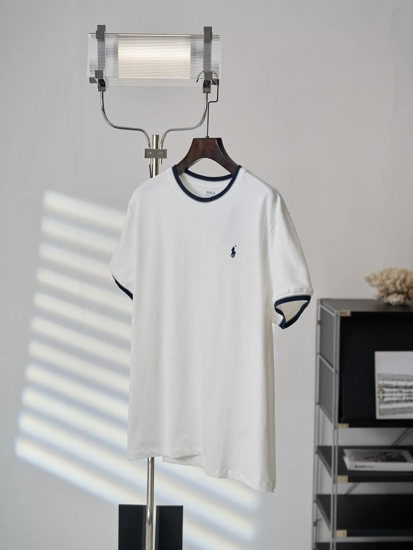 【 】Ralph Lauren/ T 【In Stock】S M L XL Authentic ，32 95% +5% ， ， ， ， ， 1：1 ，